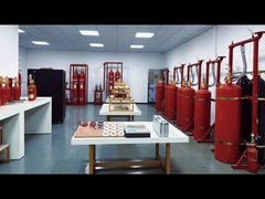 Dagelijkse bedrijfsvideo's