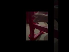 Het installatieproces van het brandblussysteem